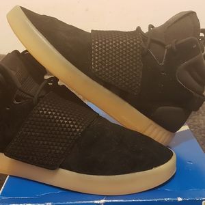 Adidas Tubular Invaders